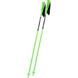 Komperdell NATIONALTEAM Carbon - Skistöcke - 130cm
