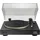 JBL Spinner BT Schwarz/Gold