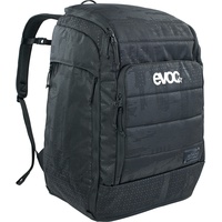 Evoc Gear Backpack 60l Rucksack-Schwarz-60