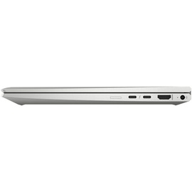 HP EliteBook x360 830 G8 3C7Z9EA
