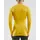Craft Pro Control Compression Long Sleeve Uni XXL