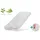 Kids Collective Latex Deluxe 90 x 200 cm H2/H3