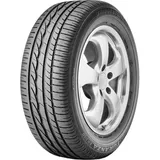 245/45 R18 100Y