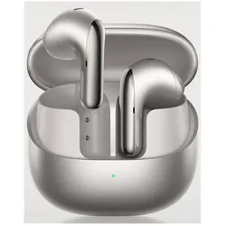 Xiaomi Buds 5 - True Wireless-Kopfhörer mit Mikrofon