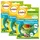 Solabiol Zünsler- & Raupenfrei Insektizid 15 ml