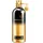 Montale Spicy Aoud Eau de Parfum 100 ml