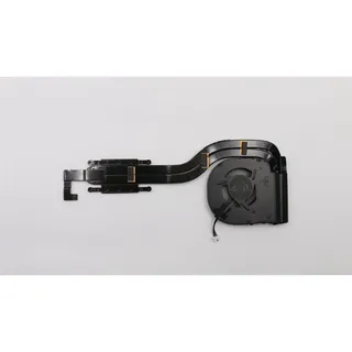Lenovo Fan UMA lt Delta g, Notebook Ersatzteile
