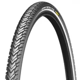 Michelin Protek Cross Max 700 x 40C Drahtreifen