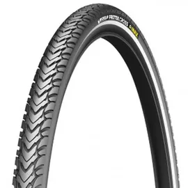 Michelin Protek Cross Max 700 x 40C Drahtreifen