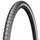Michelin Protek Cross Max 700 x 40C Drahtreifen