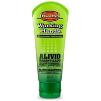 O'Keeffe's Working Hands Hand Cream 80ml