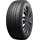 SAILUN Atrezzo Elite 195/60 R16 89H