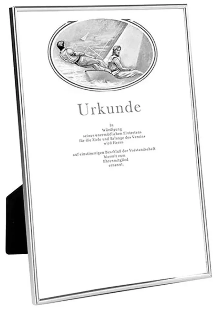 Einzelrahmen FINK 
