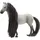 Schleich Horse Club Starter Set Sofia & Dusty 42584