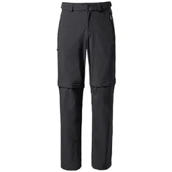 VAUDE Farley Stretch T-Zip llI Pant Men - Trekkinghose