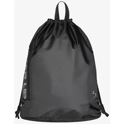 Beachbody Mission Gym Sack