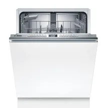 Bosch Serie 4 SMV4EAX30E