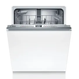 Bosch Serie 4 SMV4EAX30E