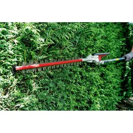 Metabo Heckenscheren-Aufsatz MA-HS 50