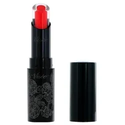 Kose visee Crystal Duo Lippenstift Rot RD460