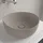 Villeroy & Boch Antao Aufsatzwaschbecken 40 x 39,5 cm (4A7240AM)