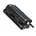 Black Drum Unit Original