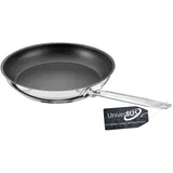 Schulte-Ufer Industar PLUS Bratpfanne 32 cm
