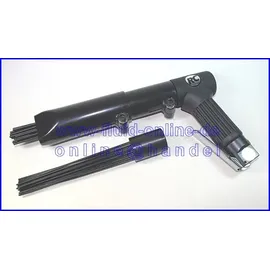 RODCRAFT Druckluftnadelentroster RC 5625
