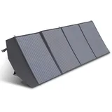 Faltbares PV modul 200 Watt Mono