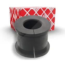 Febi Bilstein Lagerung, Stabilisator [Hersteller-Nr. 02362]