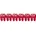 Legrand 038301