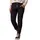 maloja BeppinaM Deep Black - schwarz - 29/32