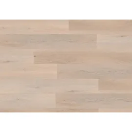 Joka Design 340 Pearlized Oak 2874 | Klebe-Vinylboden