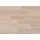 Joka Design 340 Pearlized Oak 2874 | Klebe-Vinylboden