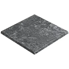 GGM Möbel Jamaika | Felsen | B:T 60 x 60 cm | Topalit Tischplatte