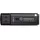 Kingston IronKey Locker Plus 50 G2, FIPS 197, AES-256