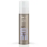 Wella Professionals Eimi Flowing Form Anti-frizz Balm 2 x 100 ml
