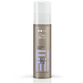 Wella Professionals Eimi Flowing Form Anti-frizz Balm 2 x 100 ml