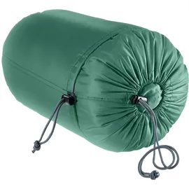 Deuter Starlight Pro Kinder Kunstfaserschlafsack