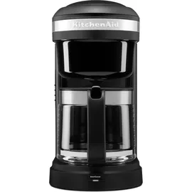 KitchenAid 5KCM1208EOB