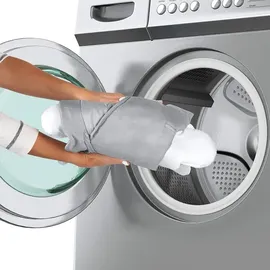 Ingenuity Cuddle Lamb