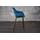 KAWOLA Barhocker ZAJA Barstuhl Sitzhöhe 76 cm Velvet