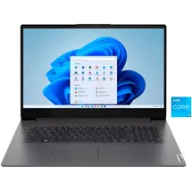 Lenovo V17 G4 Intel Core i3-1315U 8 GB RAM 512 GB SSD 83A2002WGE