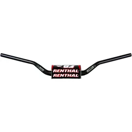 Renthal Lenker Fatbar36