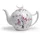 TeaLogic - White Cherry Cherry Blossom Weiß 1,0 l