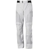 Held Zeffiro 3.0 Damen - grau - XXL