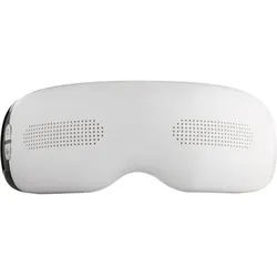 Medivon Horizon Lynx Massagegerät für die Augen 1 St.