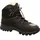 Hanwag Bangri Lady chestnut/black 40,5