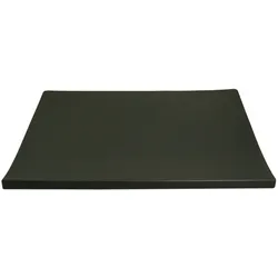Vitra - Joyn Schreibtischunterlage, basic dark