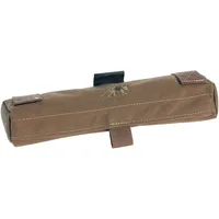 Tasmanian Tiger Tac Marker System coyote brown (346)